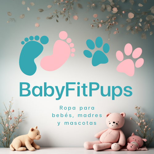 BabyFitPups